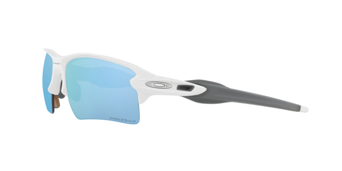 Oakley FLAK 2.0 XL OO9188 918882