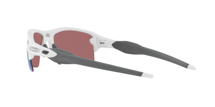 Oakley FLAK 2.0 XL OO9188 918882