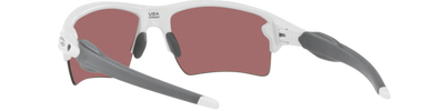 Oakley FLAK 2.0 XL OO9188 918882
