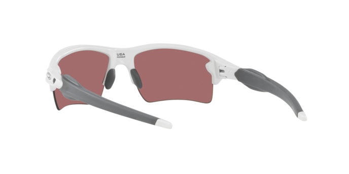 Oakley FLAK 2.0 XL OO9188 918882