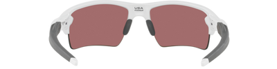 Oakley FLAK 2.0 XL OO9188 918882