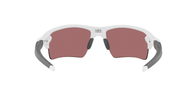 Oakley FLAK 2.0 XL OO9188 918882