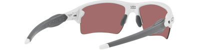 Oakley FLAK 2.0 XL OO9188 918882