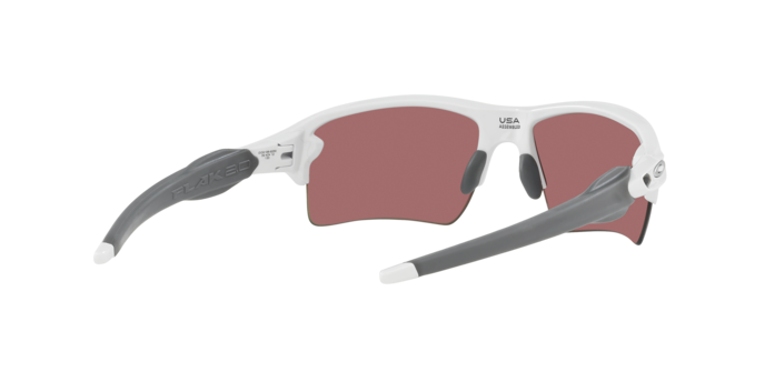 Oakley FLAK 2.0 XL OO9188 918882