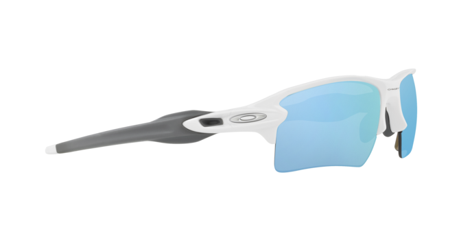 Oakley FLAK 2.0 XL OO9188 918882