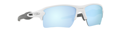 Oakley FLAK 2.0 XL OO9188 918882