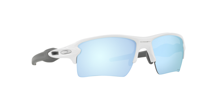 Oakley FLAK 2.0 XL OO9188 918882