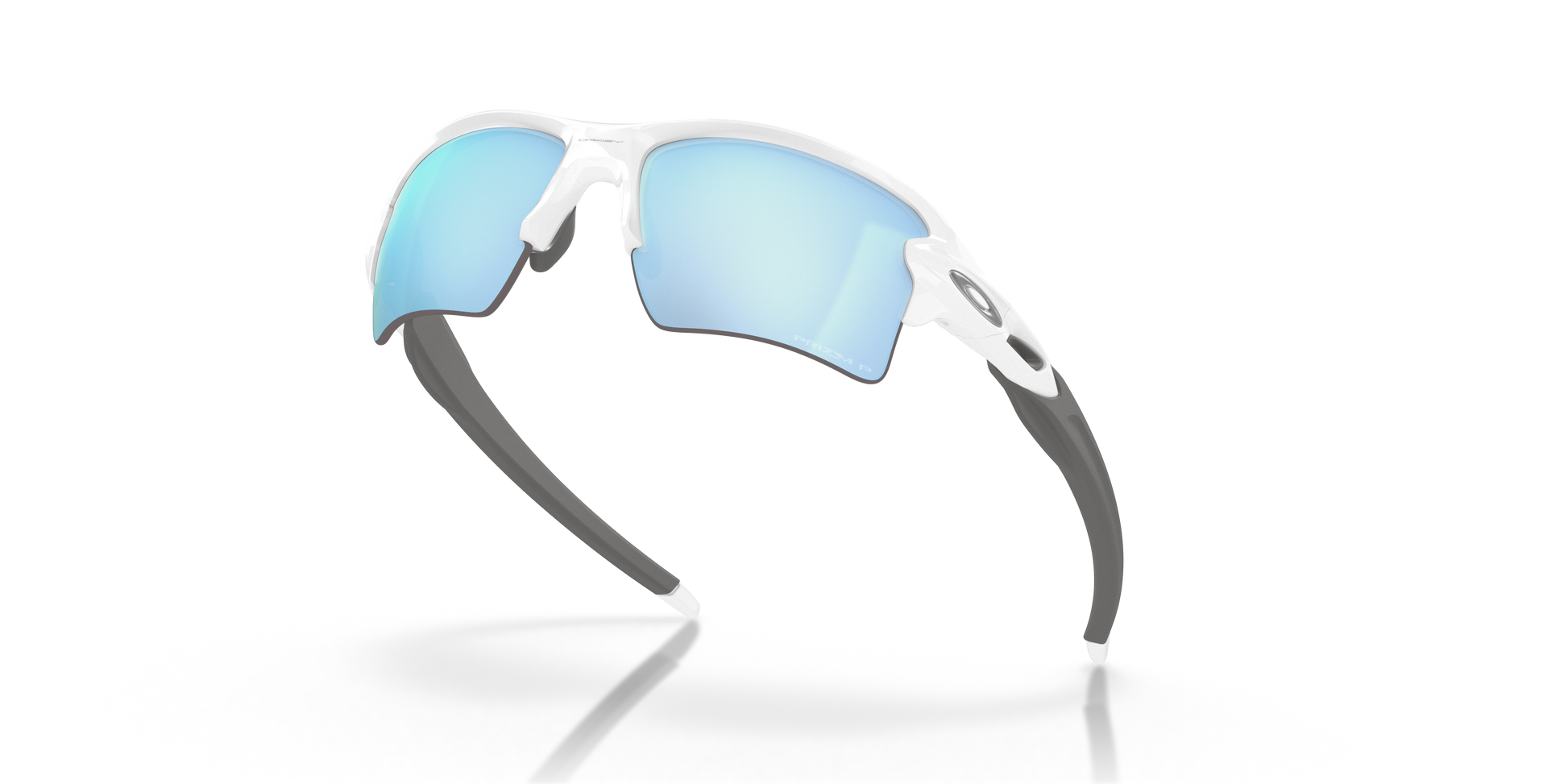Oakley FLAK 2.0 XL OO9188 918882