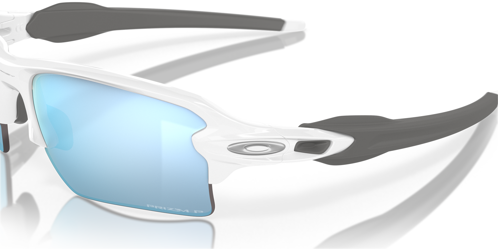 Oakley FLAK 2.0 XL OO9188 918882
