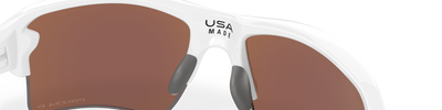 Oakley FLAK 2.0 XL OO9188 918882