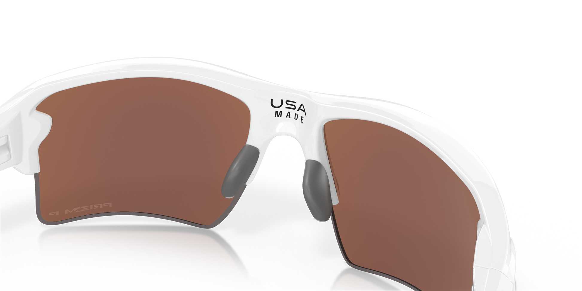 Oakley FLAK 2.0 XL OO9188 918882
