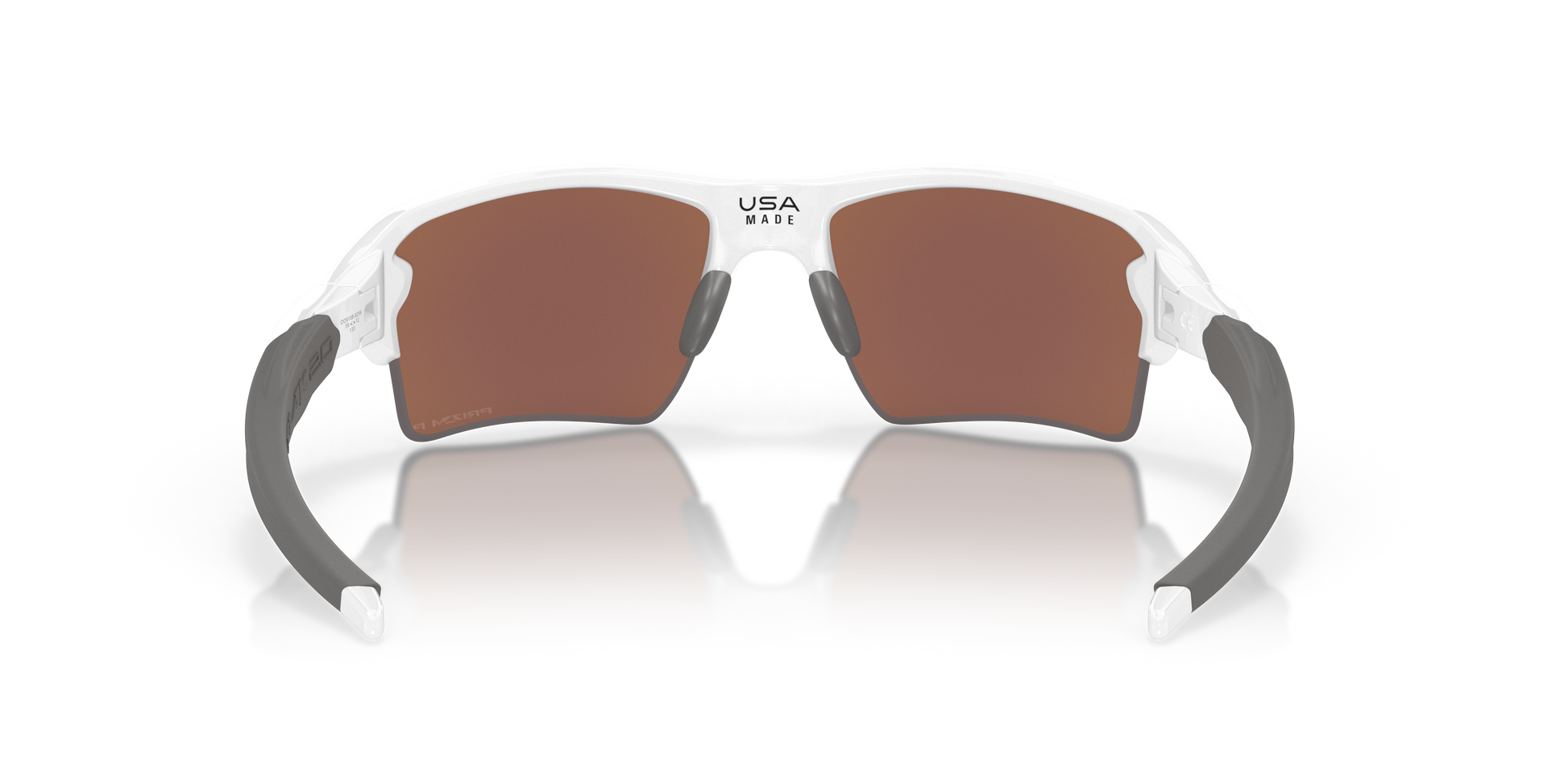Oakley FLAK 2.0 XL OO9188 918882