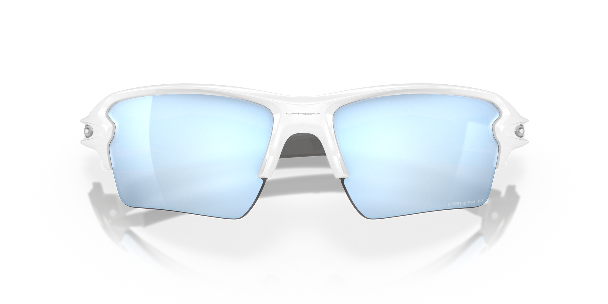 Oakley FLAK 2.0 XL OO9188 918882