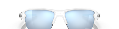 Oakley FLAK 2.0 XL OO9188 918882