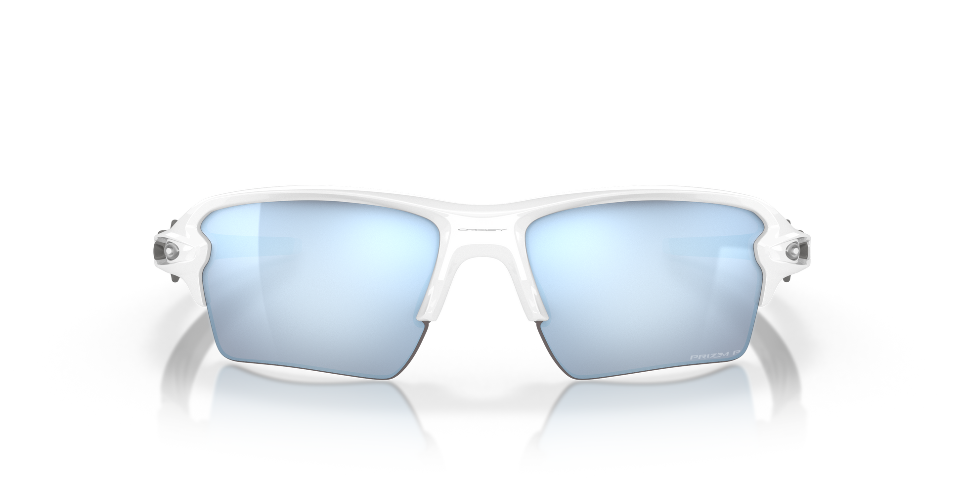 Oakley FLAK 2.0 XL OO9188 918882