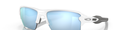 Oakley FLAK 2.0 XL OO9188 918882