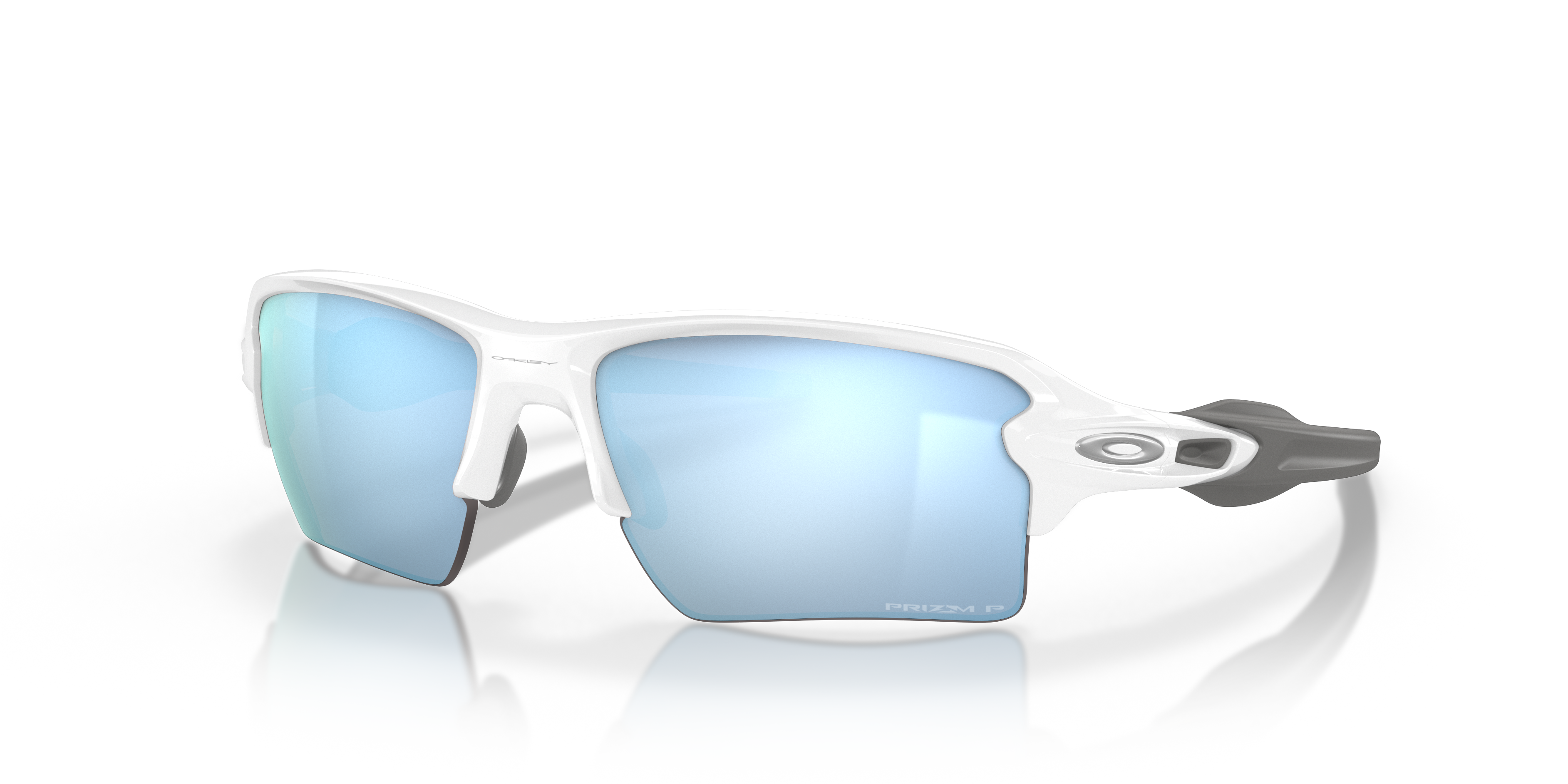 Oakley FLAK 2.0 XL OO9188 918882