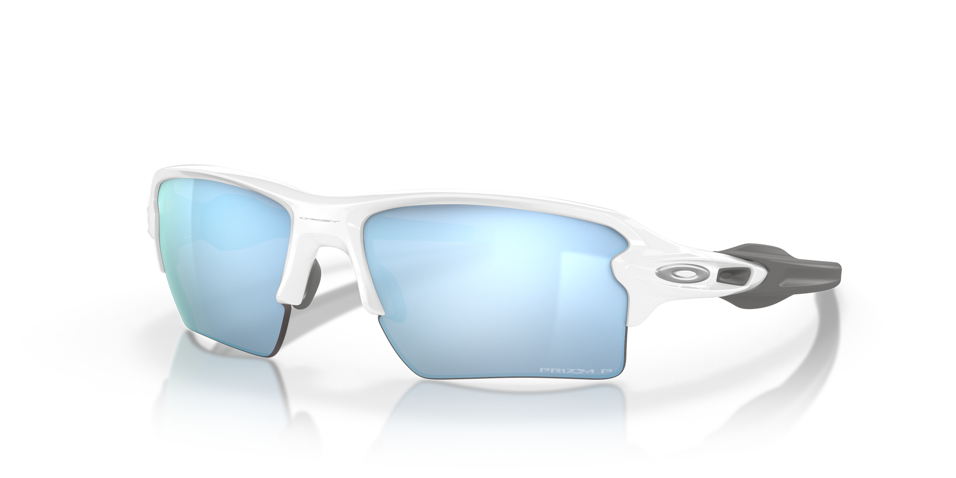 Oakley FLAK 2.0 XL OO9188 918882