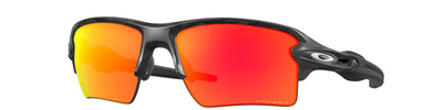 Oakley FLAK 2.0 XL OO9188 918886