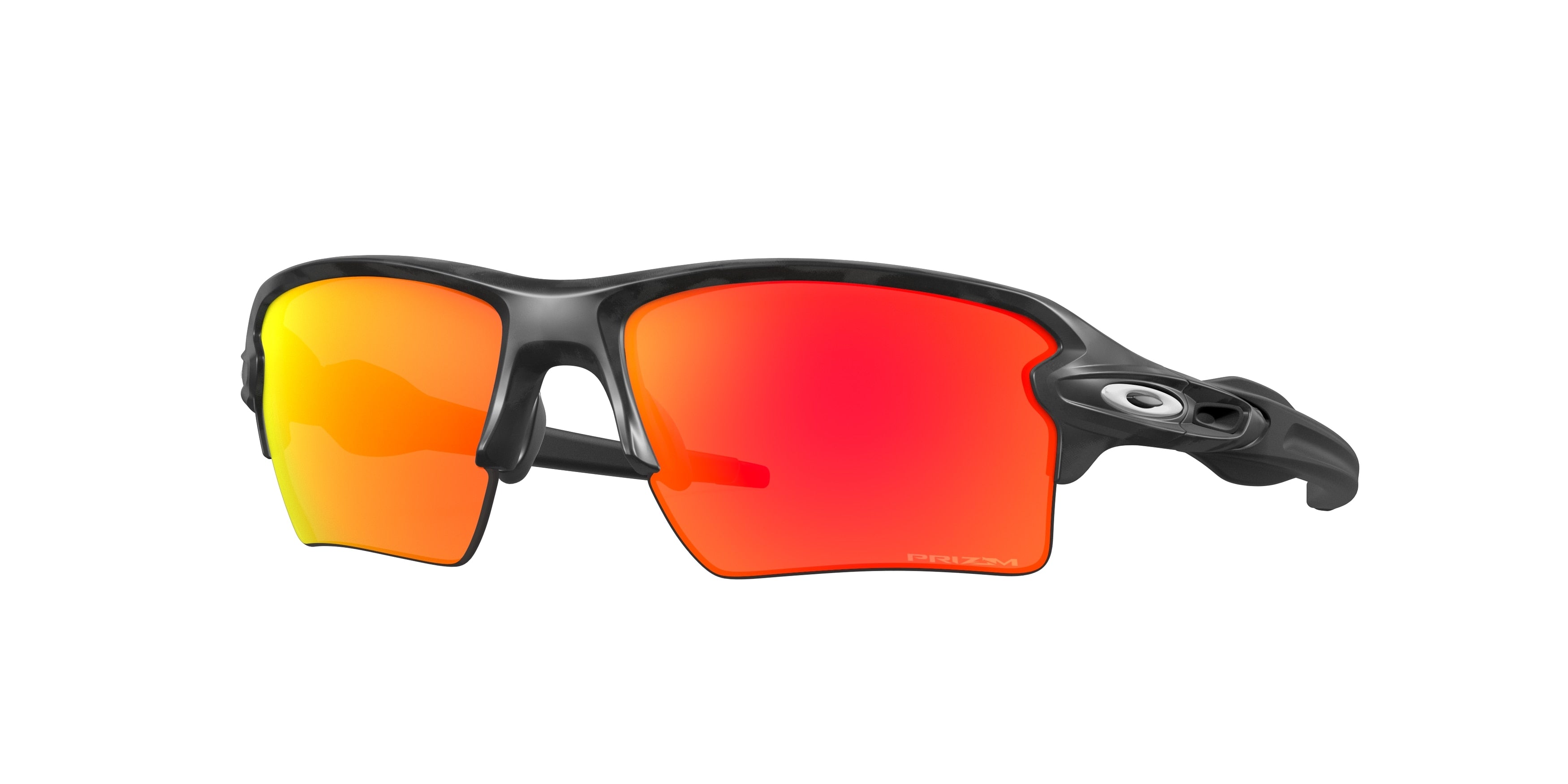 Oakley FLAK 2.0 XL OO9188 918886