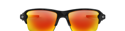 Oakley FLAK 2.0 XL OO9188 918886