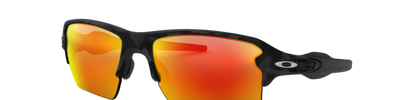 Oakley FLAK 2.0 XL OO9188 918886