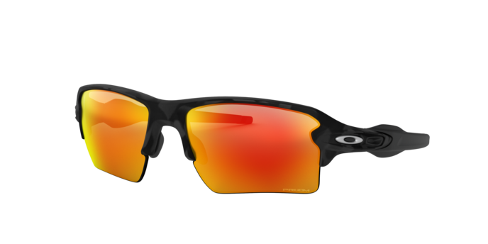 Oakley FLAK 2.0 XL OO9188 918886