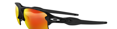 Oakley FLAK 2.0 XL OO9188 918886