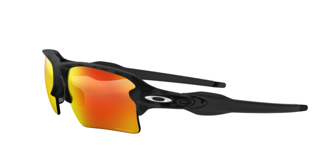 Oakley FLAK 2.0 XL OO9188 918886