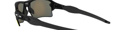 Oakley FLAK 2.0 XL OO9188 918886