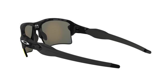 Oakley FLAK 2.0 XL OO9188 918886
