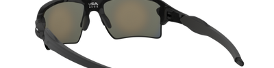 Oakley FLAK 2.0 XL OO9188 918886