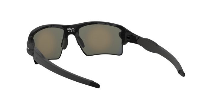 Oakley FLAK 2.0 XL OO9188 918886