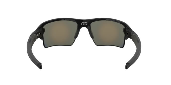 Oakley FLAK 2.0 XL OO9188 918886