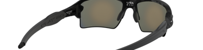Oakley FLAK 2.0 XL OO9188 918886