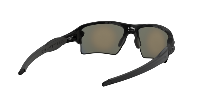 Oakley FLAK 2.0 XL OO9188 918886
