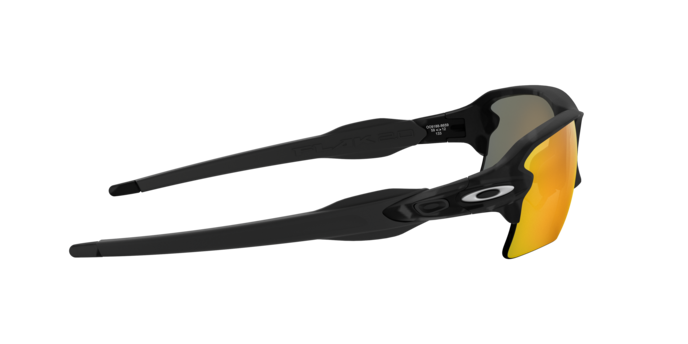 Oakley FLAK 2.0 XL OO9188 918886