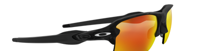 Oakley FLAK 2.0 XL OO9188 918886