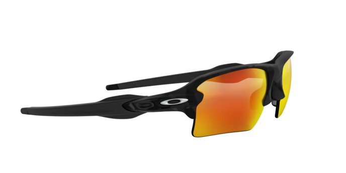 Oakley FLAK 2.0 XL OO9188 918886