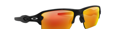 Oakley FLAK 2.0 XL OO9188 918886