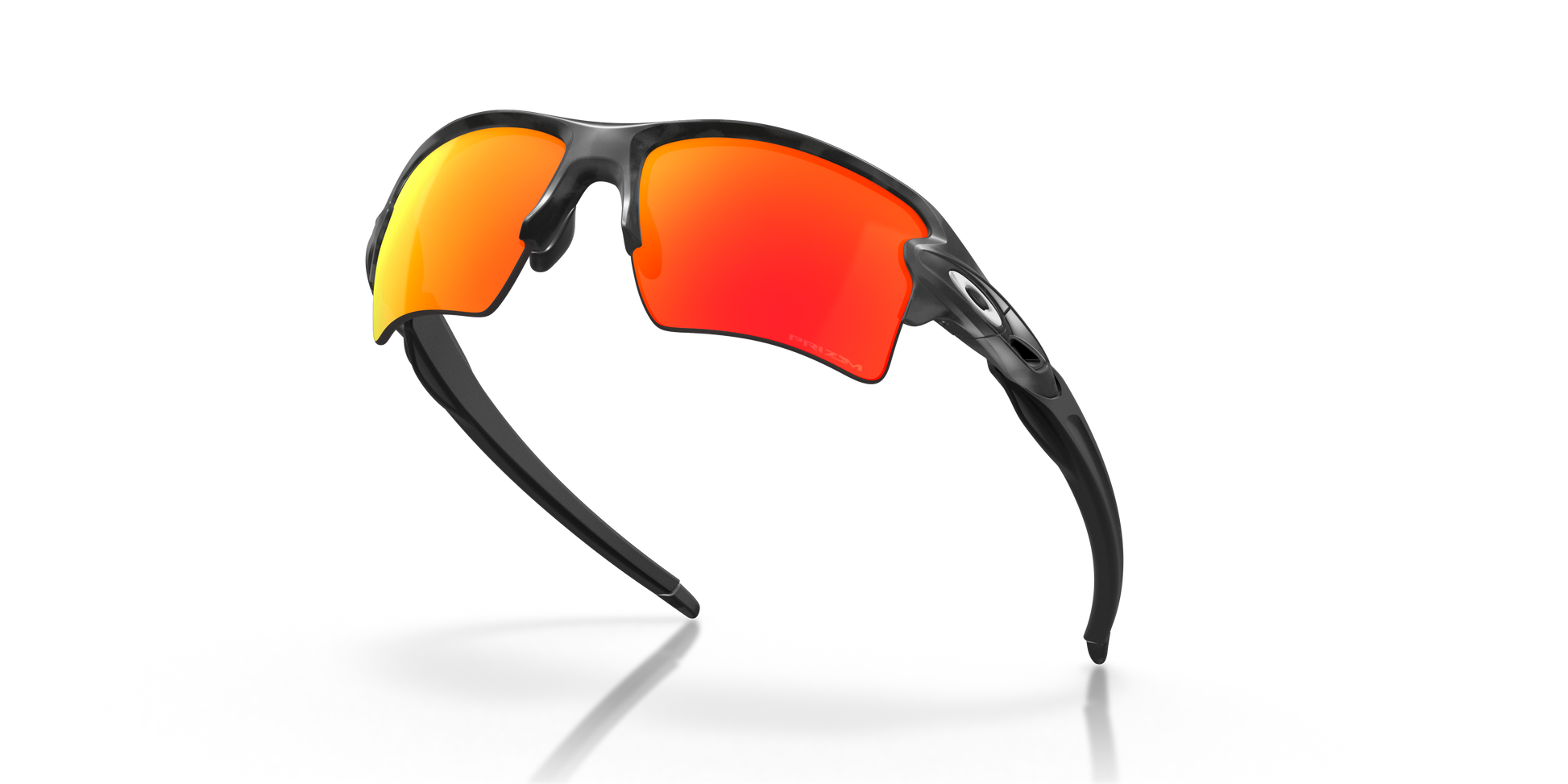 Oakley FLAK 2.0 XL OO9188 918886