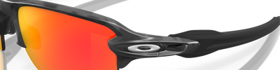 Oakley FLAK 2.0 XL OO9188 918886