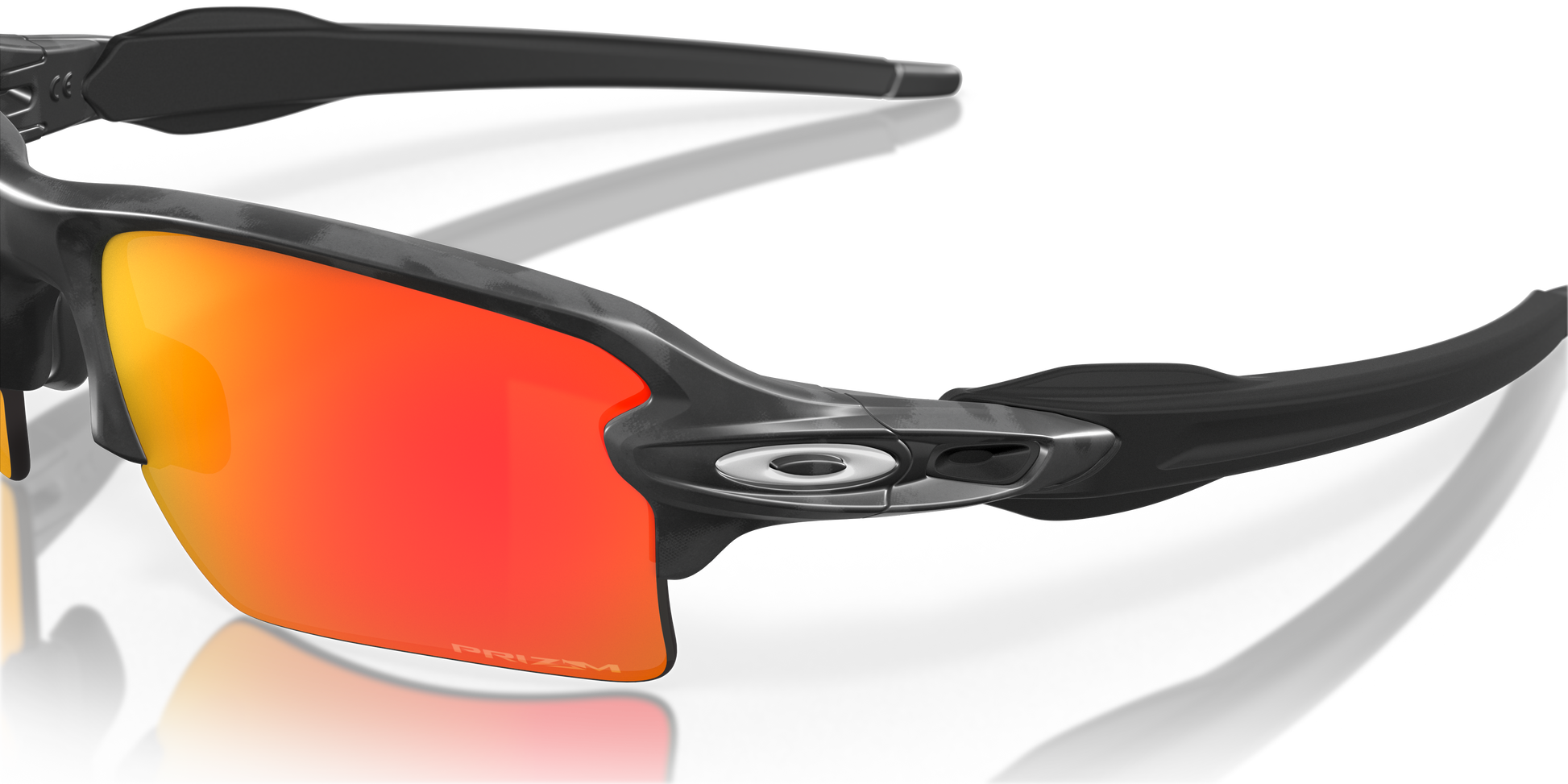 Oakley FLAK 2.0 XL OO9188 918886