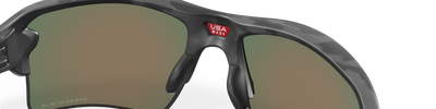 Oakley FLAK 2.0 XL OO9188 918886