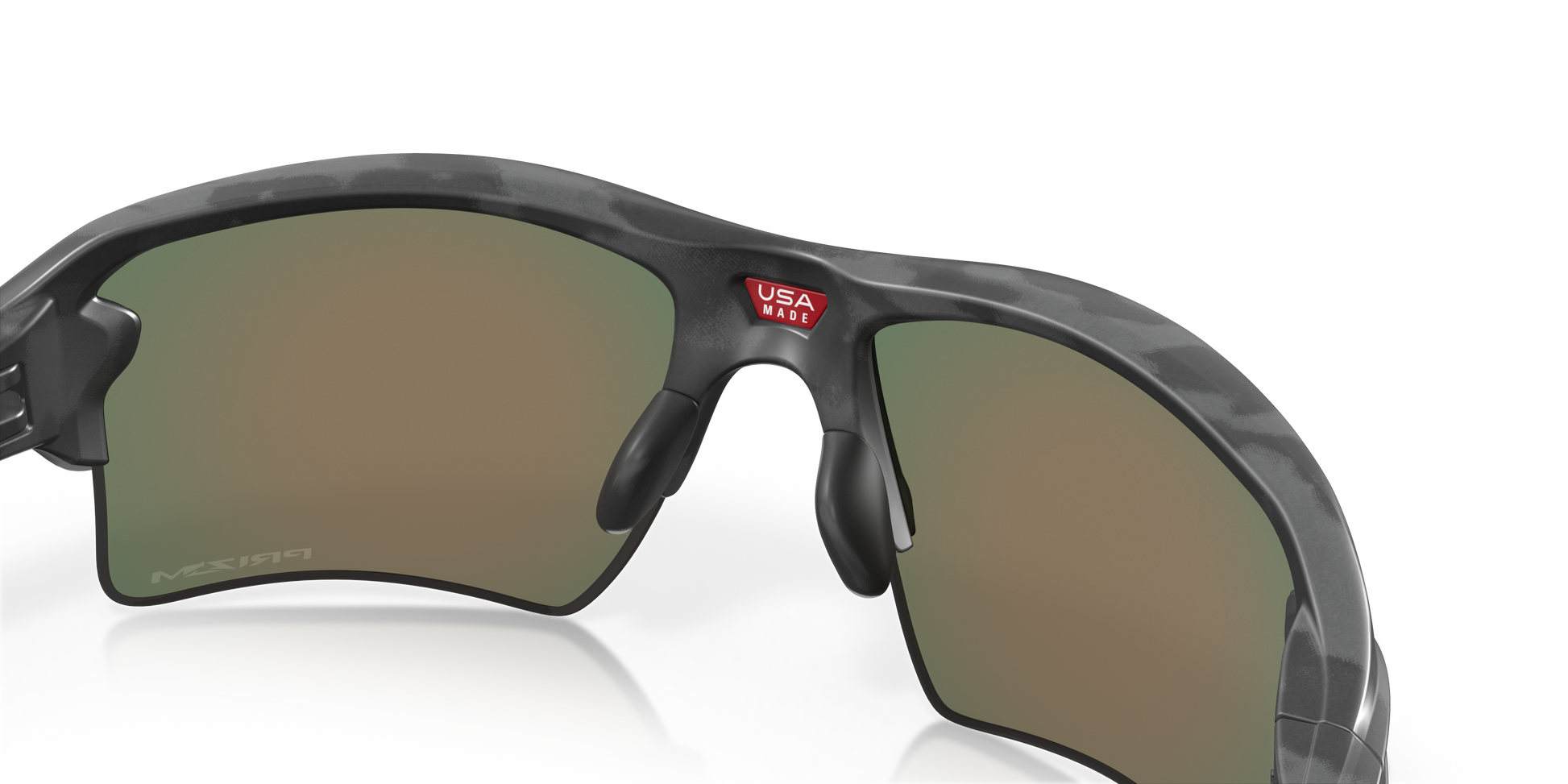 Oakley FLAK 2.0 XL OO9188 918886