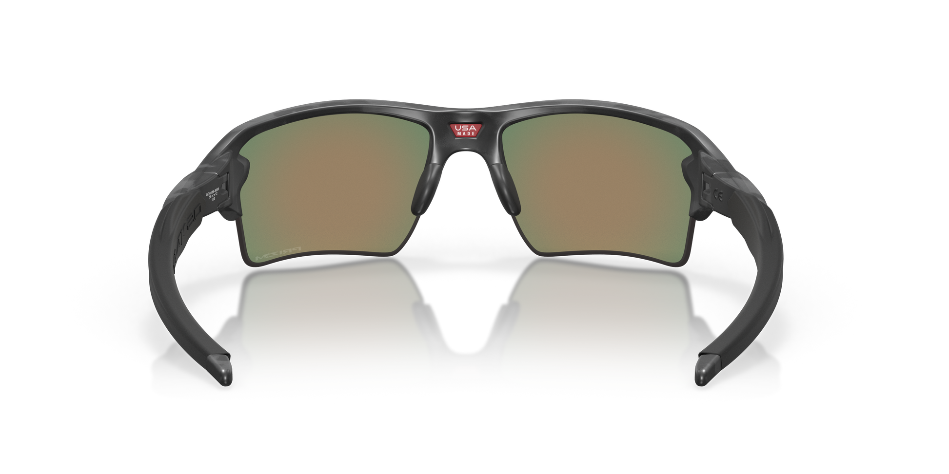 Oakley FLAK 2.0 XL OO9188 918886