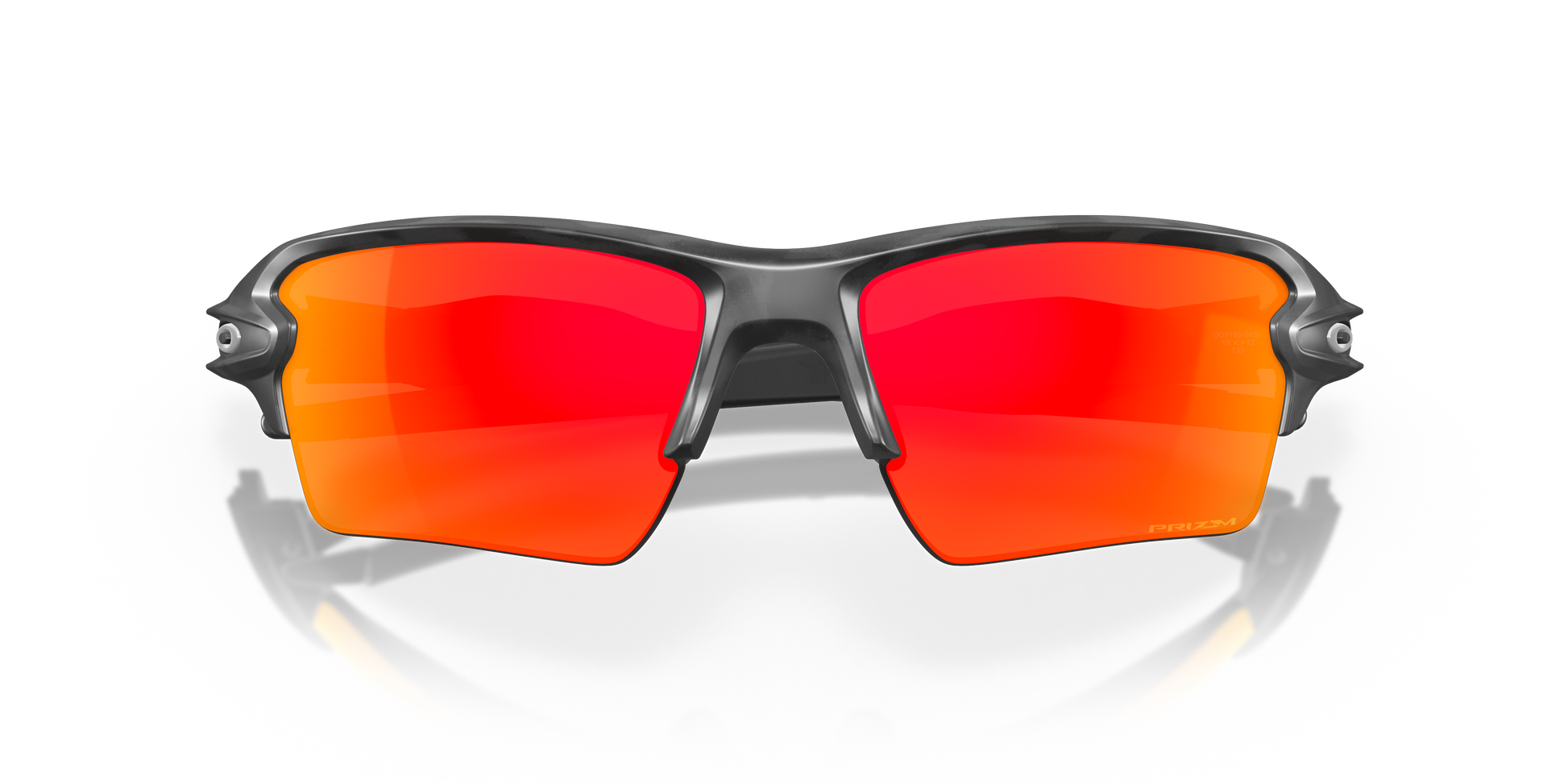 Oakley FLAK 2.0 XL OO9188 918886