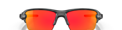 Oakley FLAK 2.0 XL OO9188 918886