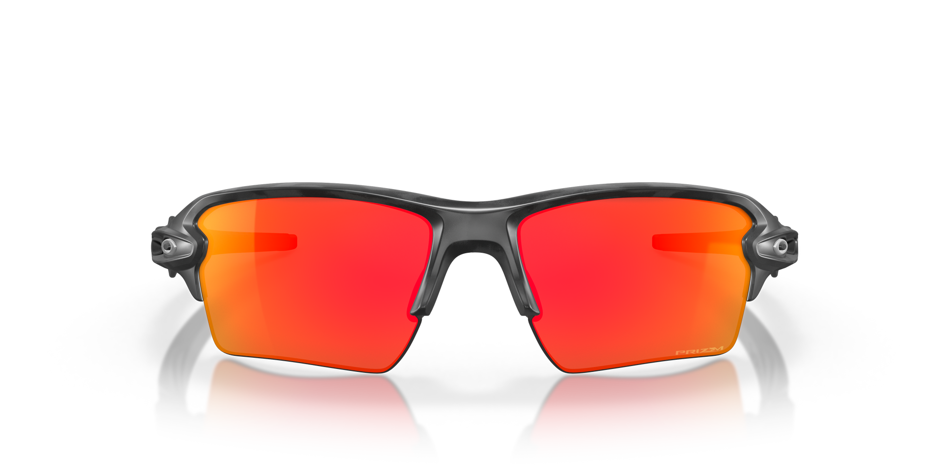 Oakley FLAK 2.0 XL OO9188 918886