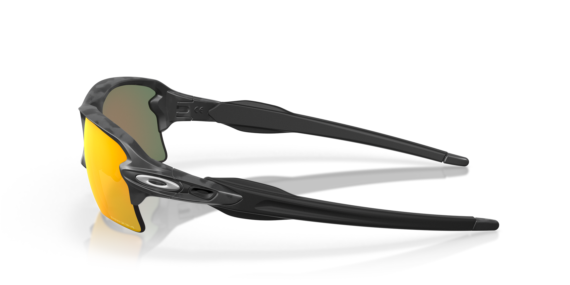 Oakley FLAK 2.0 XL OO9188 918886